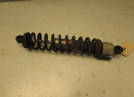 Achterschokbreker Honda PC 800