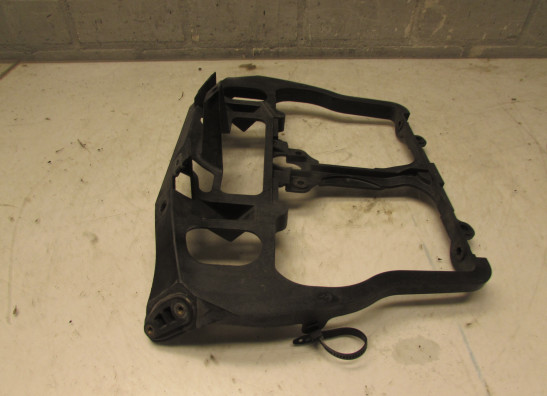 Kuipframe Suzuki GSX F 750