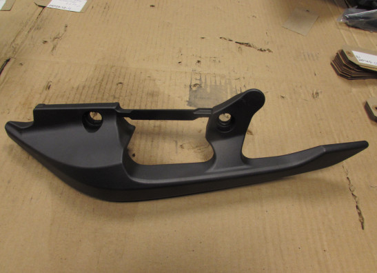 Achterhandvat Honda NC 750 S