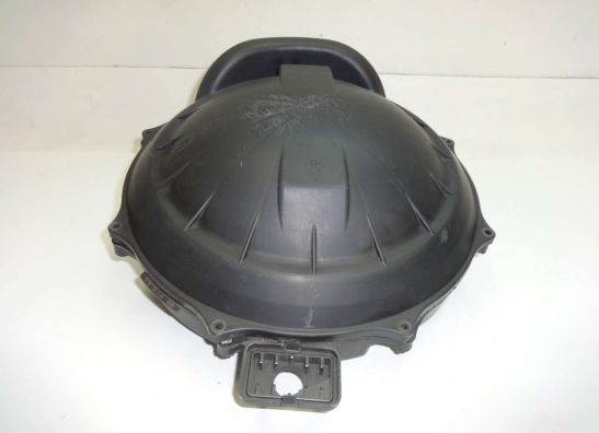 Luchtfilterhuis Honda ST 1100 Pan European