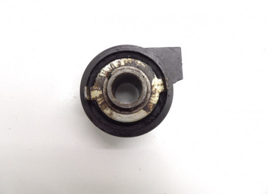 Speedometer gear box Suzuki GSX F 1100