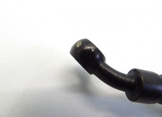 Bremsleitung vorne Honda CBR 600 F