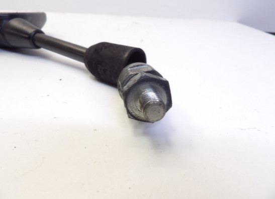 Spiegel linke Seite Yamaha TDM