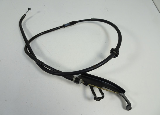 Clutch cable Yamaha FZ1