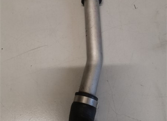 Overig Aprilia Tuono 1000