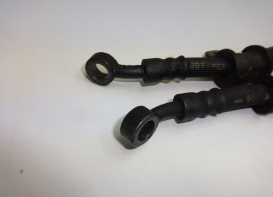 Bremsleitung vorne Yamaha YZF 600 Thundercat