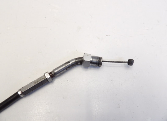 Gaskabel Suzuki LS 650
