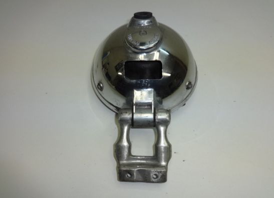 Koplamp Yamaha XV 750 Virago