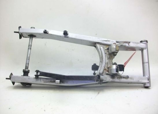 Achterbrug Suzuki GSX F 750