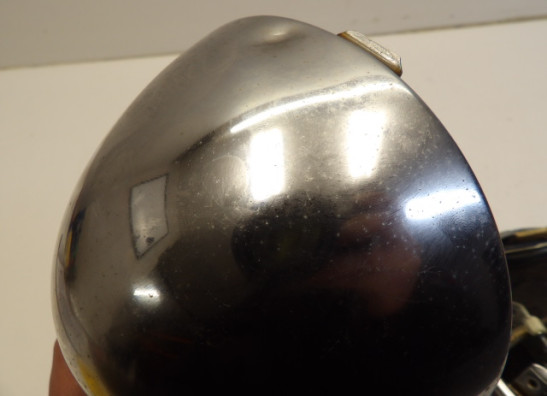 Scheinwerfer Honda VT 1100