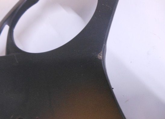 Cowl Left Yamaha YZF R6