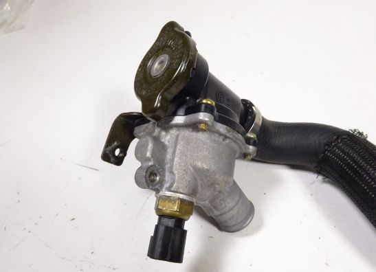 Thermostaat Kawasaki Z 750