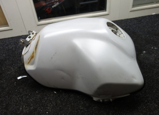 Benzintank Yamaha XT 1200 Z Super Tenere