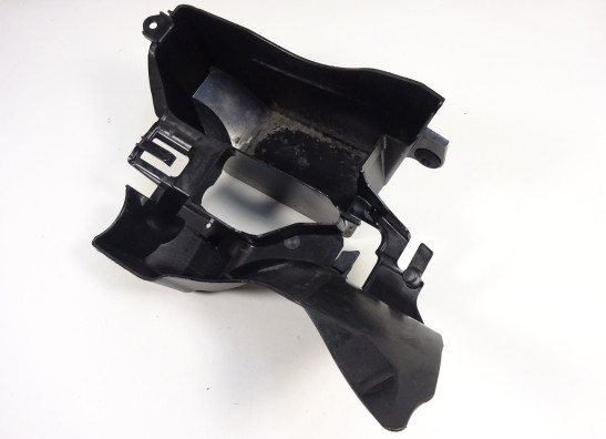 Battery holder Kawasaki ER 6