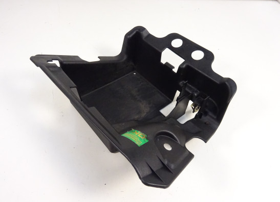 Innenverkleidung  Triumph Sprint ST 1050