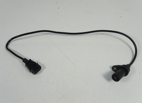 Sensor - Elektronik Ducati Monster 695