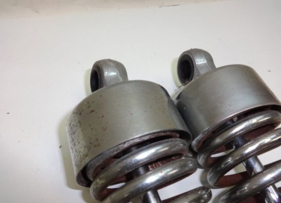 Rear cushion Honda VF 500 