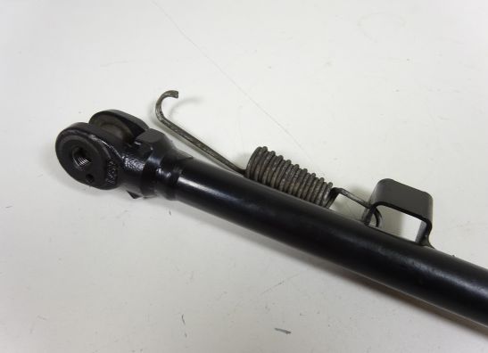 Standaard BMW R 1200 RT