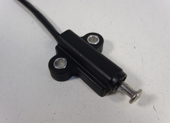 side stand switch Suzuki GSR 600