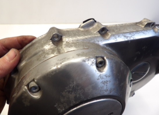 Motorblokdeksel Honda VT 1100