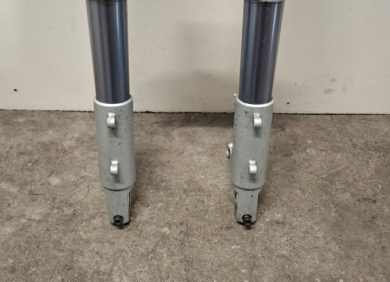 Voorpoten compleet BMW R 1100 S