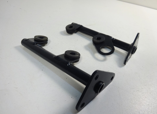 Rahme teile BMW K 1200 GT