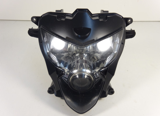 Koplamp Suzuki GSX R 600 2004-2005