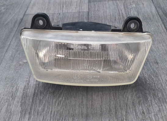 Koplamp Aprilia RS 125