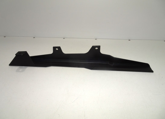 Kettingkast Aprilia Falco