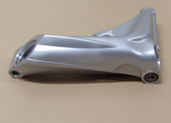 Cardan BMW R 1200 GS 2008-2009