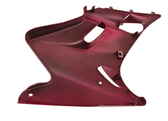 Cowl Left Kawasaki ZZR 250