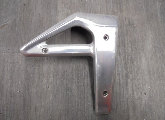 Radiator toebehoren Kawasaki ER 5 1997-2005