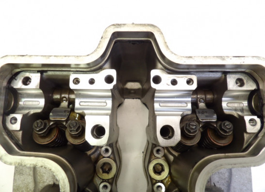 Cilinderkop Honda VF 700  750 Supermagna