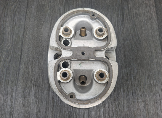 Cilinderkop BMW R50/5