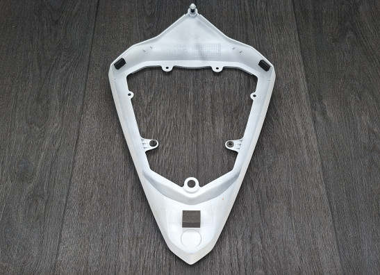 Achterkuipdeel Yamaha YZF R6