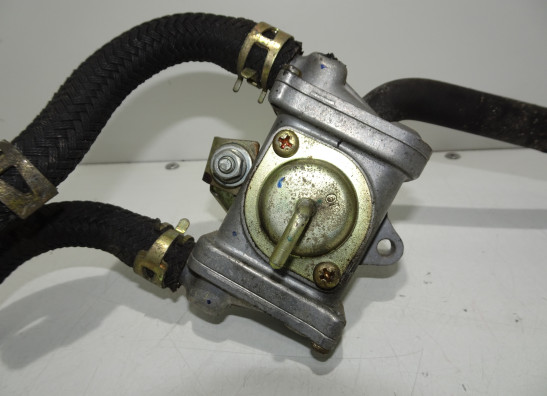 Fuel cock Honda VFR 750