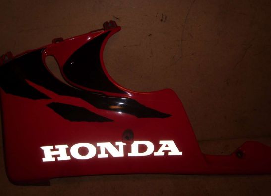 Cowl Left lower Honda CBR 900 RR