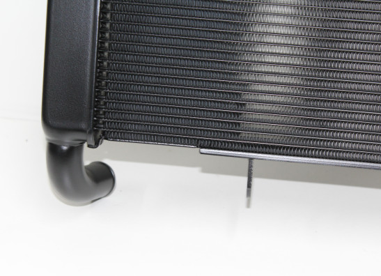 Radiateur Honda CB 650 R