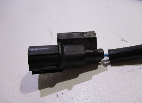 ABS Sensor fuhler vorne Kawasaki Z 800