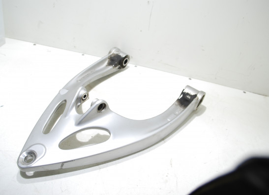 Draagarm BMW R 1200 GS