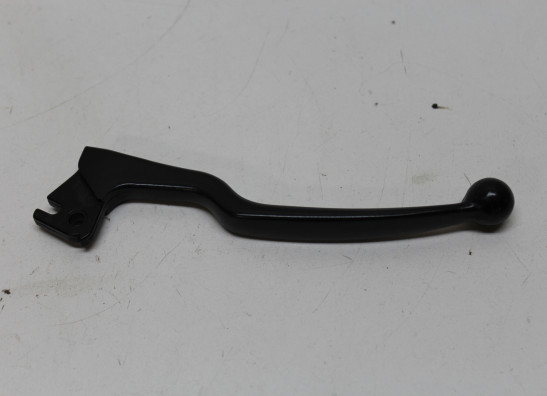 Braking lever Suzuki GN 125