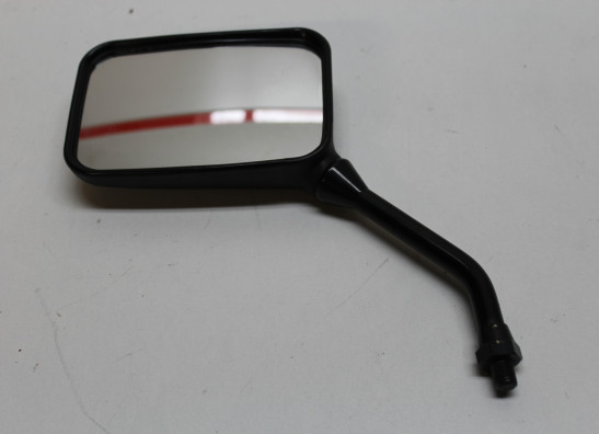 Spiegel links Suzuki GSX 1100 EF ES 1982-1986