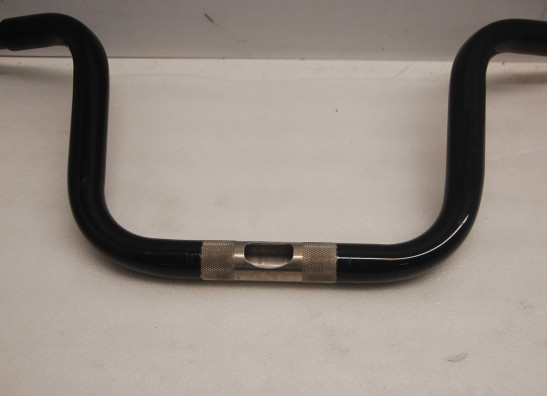 Stuur Harley Davidson Custom universal other