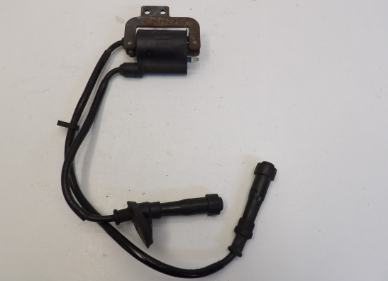 Bobine Honda VT 750 Shadow