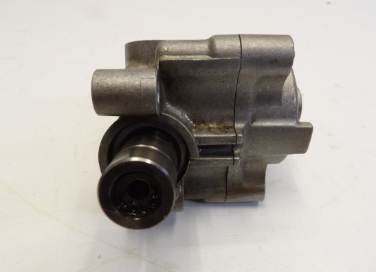 Oil pump Honda VT 1100