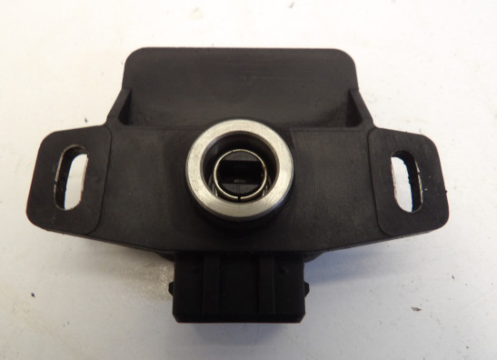 Sensor gashoek BMW R 1100 RT