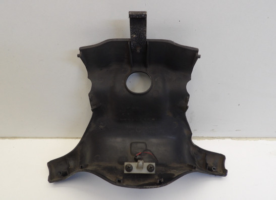 Lenker Honda ST 1100 Pan European