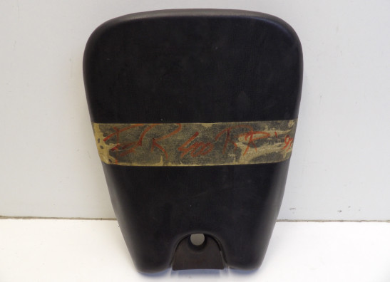 Seat Yamaha FZR 400 R RR SP