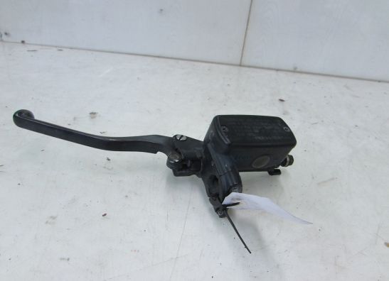 Kupplungsgeberzylinder Honda ST 1100 Pan European