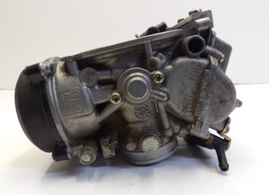 Carburetor assy Kawasaki ZX 9 R